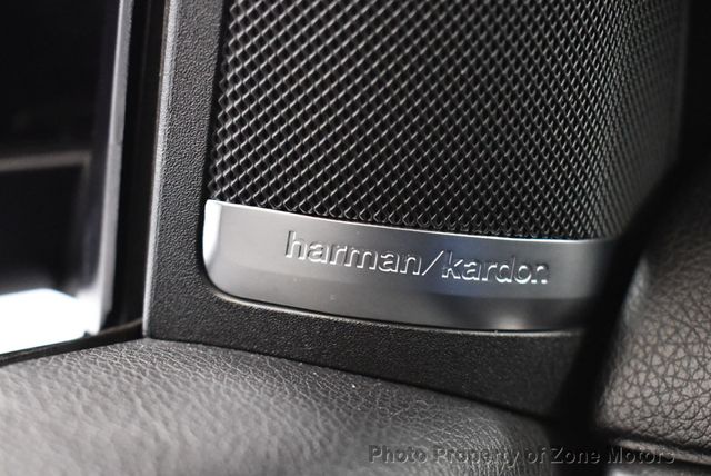 2014 Mercedes-Benz M-Class 4MATIC 4dr ML 350 - 22726475 - 38