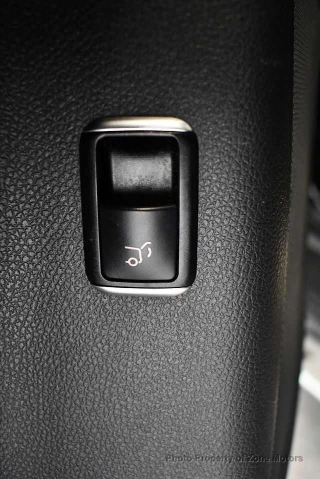 2014 Mercedes-Benz M-Class 4MATIC 4dr ML 350 - 22726475 - 46