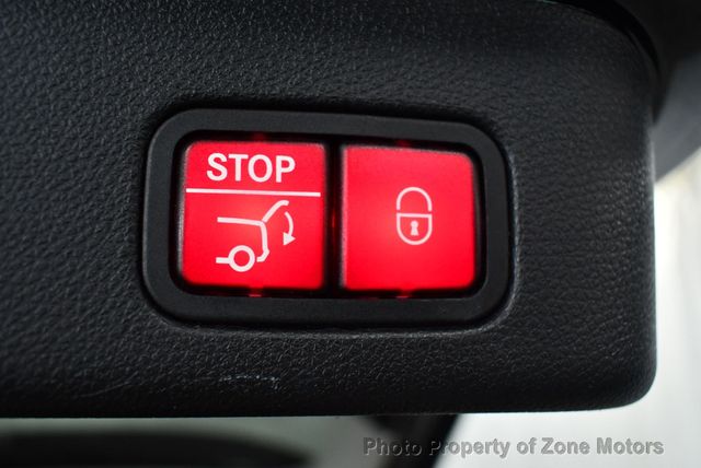 2014 Mercedes-Benz M-Class 4MATIC 4dr ML 350 - 22726475 - 48