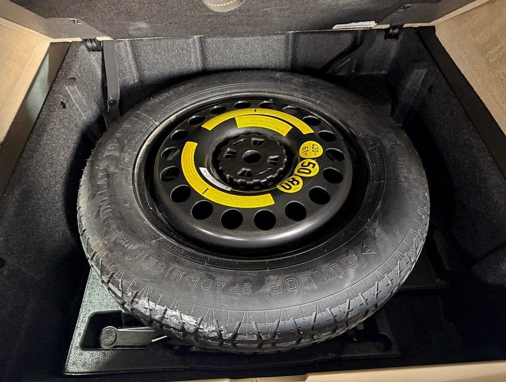 2014 Mercedes-Benz M-Class 4MATIC 4dr ML 350 - 22956390 - 41