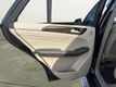 2014 Mercedes-Benz M-Class 4MATIC 4dr ML 350 - 22999989 - 11