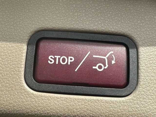 2014 Mercedes-Benz M-Class 4MATIC 4dr ML 350 - 22999989 - 14