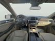 2014 Mercedes-Benz M-Class 4MATIC 4dr ML 350 - 22999989 - 18