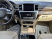 2014 Mercedes-Benz M-Class 4MATIC 4dr ML 350 - 22999989 - 19