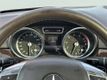 2014 Mercedes-Benz M-Class 4MATIC 4dr ML 350 - 22999989 - 25
