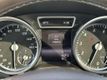 2014 Mercedes-Benz M-Class 4MATIC 4dr ML 350 - 22999989 - 26