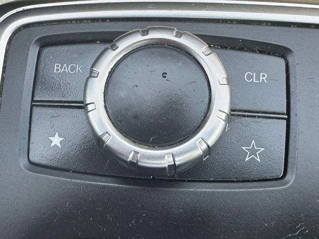 2014 Mercedes-Benz M-Class 4MATIC 4dr ML 350 - 22999989 - 28