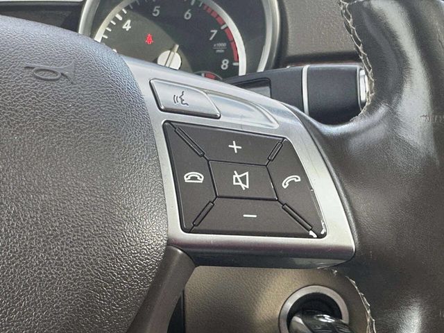 2014 Mercedes-Benz M-Class 4MATIC 4dr ML 350 - 22999989 - 30