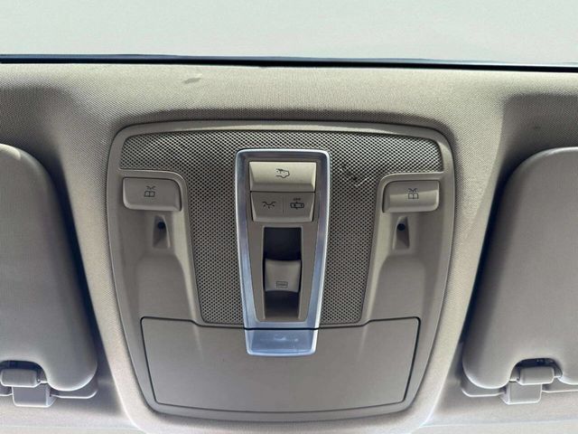 2014 Mercedes-Benz M-Class 4MATIC 4dr ML 350 - 22999989 - 32