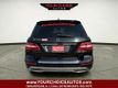 2014 Mercedes-Benz M-Class 4MATIC 4dr ML 350 - 22999989 - 3