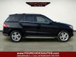 2014 Mercedes-Benz M-Class 4MATIC 4dr ML 350 - 22999989 - 5
