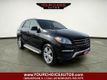 2014 Mercedes-Benz M-Class 4MATIC 4dr ML 350 - 22999989 - 6