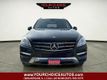 2014 Mercedes-Benz M-Class 4MATIC 4dr ML 350 - 22999989 - 7