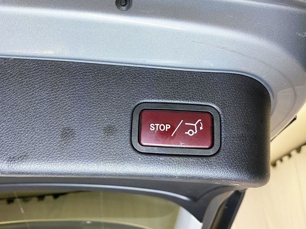 2014 Mercedes-Benz M-Class 4MATIC 4dr ML 350 - 22937084 - 62