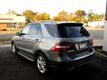 2014 Mercedes-Benz M-Class 4MATIC 4dr ML 350 - 22646493 - 9