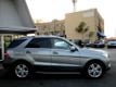 2014 Mercedes-Benz M-Class 4MATIC 4dr ML 350 - 22646493 - 10