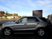 2014 Mercedes-Benz M-Class 4MATIC 4dr ML 350 - 22646493 - 11