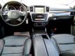 2014 Mercedes-Benz M-Class 4MATIC 4dr ML 350 - 22646493 - 1