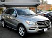 2014 Mercedes-Benz M-Class 4MATIC 4dr ML 350 - 22646493 - 6