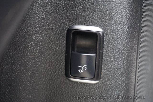2014 Mercedes-Benz M-Class 4MATIC 4dr ML 350 BlueTEC - 23030160 - 11