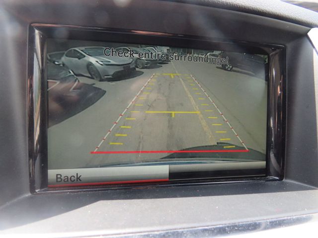 2014 Mercedes-Benz M-Class 4MATIC 4dr ML 350 (Clear Title) - 23014819 - 12