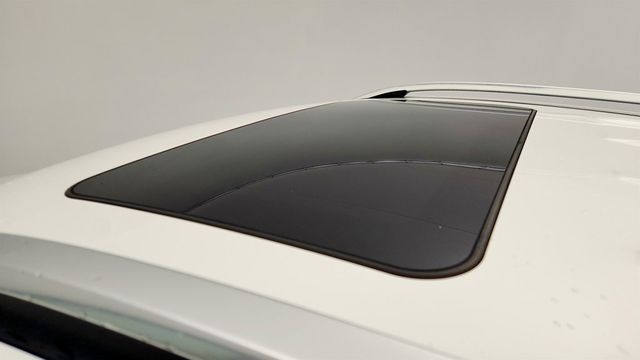 2014 Mercedes-Benz M-Class 4MATIC 4dr ML 350 with Premium 1 Package - 22978763 - 9