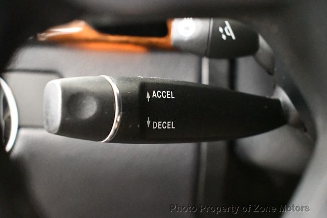 2014 Mercedes-Benz M-Class 4MATIC 4dr ML 550 - 22834413 - 27