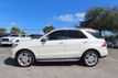 2014 MERCEDES-BENZ M-CLASS ML 350 - 21790502 - 1