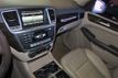 2014 MERCEDES-BENZ M-CLASS ML 350 - 21790502 - 24