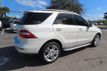 2014 MERCEDES-BENZ M-CLASS ML 350 - 21790502 - 6