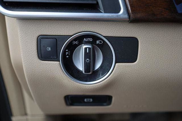2014 Mercedes-Benz M-Class ML350 - 23027875 - 32