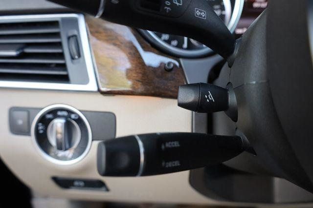 2014 Mercedes-Benz M-Class ML350 - 23027875 - 34