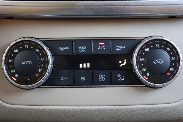 2014 Mercedes-Benz M-Class ML350 - 23027875 - 42