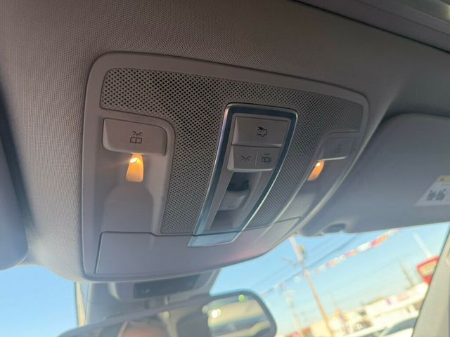 2014 Mercedes-Benz M-Class ML 350 4MATIC 4dr ML350 - 23001887 - 27