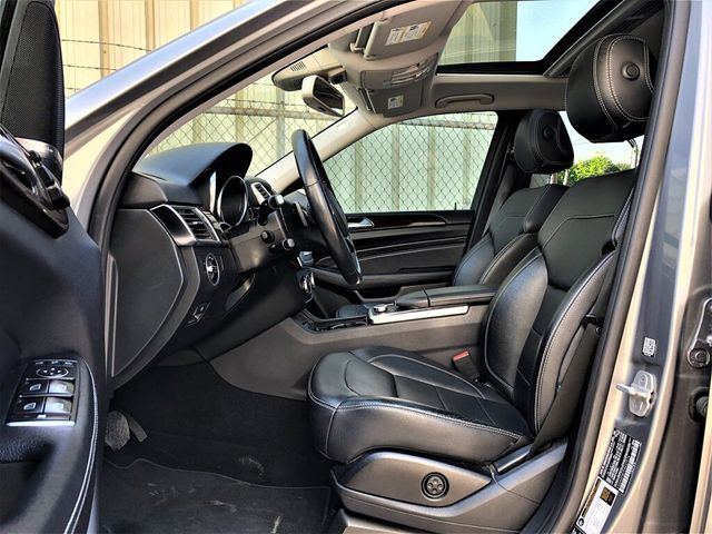 2014 Mercedes-Benz M-Class ML 350 4MATIC AWD 4dr SUV - 21440495 - 13