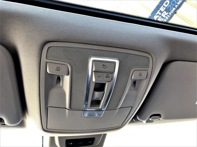 2014 Mercedes-Benz M-Class ML 350 4MATIC AWD 4dr SUV - 21440495 - 26