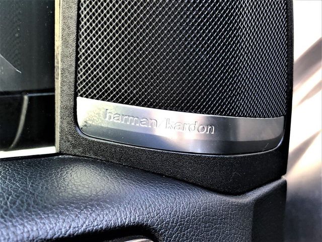 2014 Mercedes-Benz M-Class ML 350 4MATIC AWD 4dr SUV - 21440495 - 27