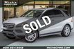 2014 Mercedes-Benz M-Class ML350 BlueTEC DIESEL - NAV - MOONROOF - BACKUP CAM - GORGEOUS - 22694238 - 0