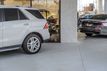 2014 Mercedes-Benz M-Class ML350 BlueTEC DIESEL - NAV - MOONROOF - BACKUP CAM - GORGEOUS - 22694238 - 22