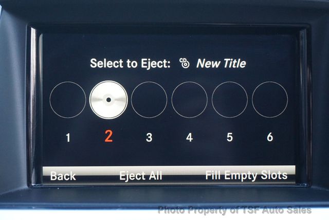 2014 Mercedes-Benz M-Class ML350 BlueTEC SPORT PKG AMG WHEELS LANE TRACKING/LIGHTING PKG - 22941683 - 26