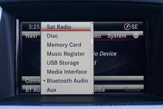 2014 Mercedes-Benz M-Class ML350 BlueTEC SPORT PKG AMG WHEELS LANE TRACKING/LIGHTING PKG - 22941683 - 28