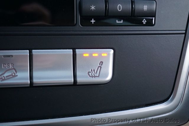 2014 Mercedes-Benz M-Class ML350 BlueTEC SPORT PKG AMG WHEELS LANE TRACKING/LIGHTING PKG - 22941683 - 30