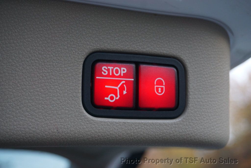 2014 Mercedes-Benz M-Class ML350 BlueTEC SPORT PKG AMG WHEELS LANE TRACKING/LIGHTING PKG - 22941683 - 44