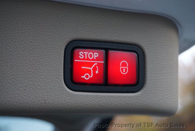 2014 Mercedes-Benz M-Class ML350 BlueTEC SPORT PKG AMG WHEELS LANE TRACKING/LIGHTING PKG - 22941683 - 44