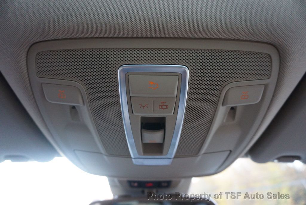 2014 Mercedes-Benz M-Class ML350 BlueTEC SPORT PKG AMG WHEELS LANE TRACKING/LIGHTING PKG - 22941683 - 45