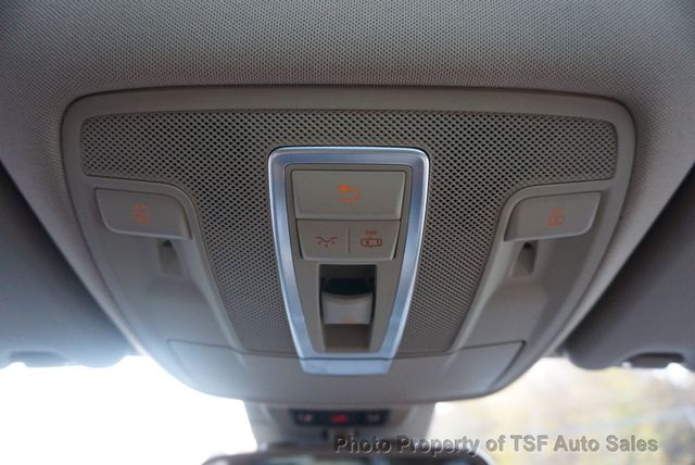 2014 Mercedes-Benz M-Class ML350 BlueTEC SPORT PKG AMG WHEELS LANE TRACKING/LIGHTING PKG - 22941683 - 45