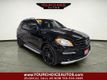 2014 Mercedes-Benz M-Class ML 63 AMG AWD 4MATIC 4dr SUV - 23023816 - 9