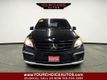 2014 Mercedes-Benz M-Class ML 63 AMG AWD 4MATIC 4dr SUV - 23023816 - 10