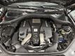 2014 Mercedes-Benz M-Class ML 63 AMG AWD 4MATIC 4dr SUV - 23023816 - 11