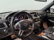 2014 Mercedes-Benz M-Class ML 63 AMG AWD 4MATIC 4dr SUV - 23023816 - 12
